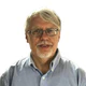 Tony Bjerstedt