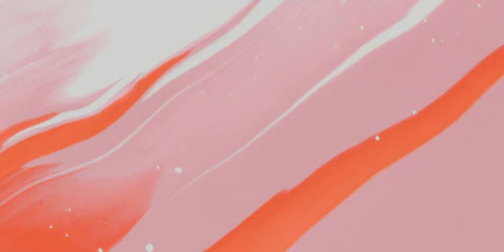 A blog post will go here