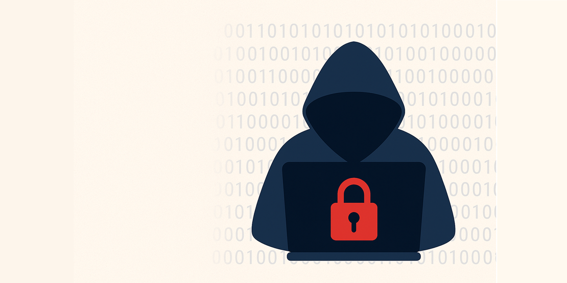 Too Small to Matter? Think Again—Why Hackers Target Small Businesses