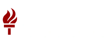 Bjerstedt Technologies