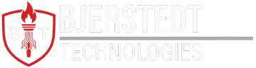 Bjerstedt Technologies