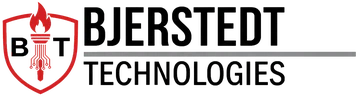 Bjerstedt Technologies