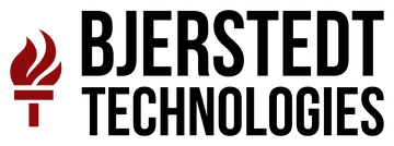 Bjerstedt Technologies